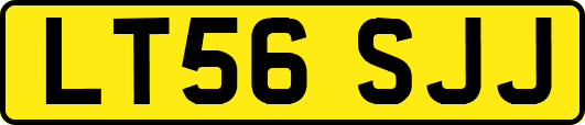 LT56SJJ