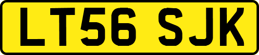 LT56SJK