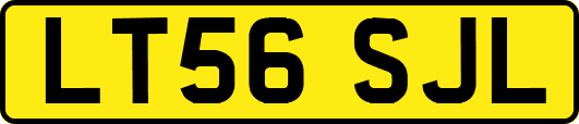 LT56SJL