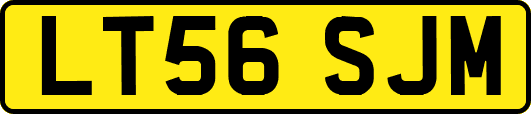 LT56SJM