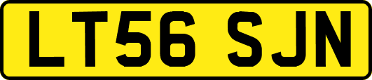 LT56SJN