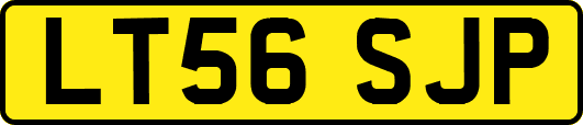 LT56SJP