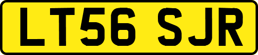LT56SJR