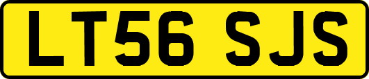 LT56SJS