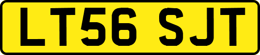 LT56SJT