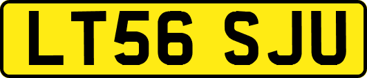LT56SJU