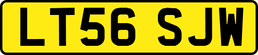 LT56SJW