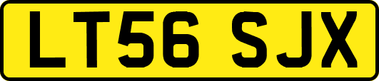 LT56SJX