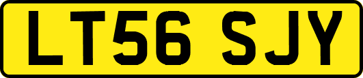 LT56SJY
