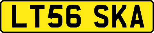 LT56SKA