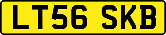LT56SKB