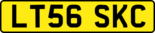 LT56SKC