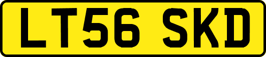 LT56SKD