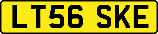 LT56SKE
