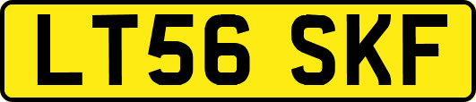 LT56SKF