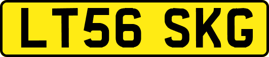 LT56SKG