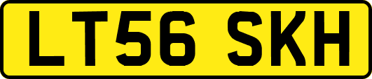 LT56SKH