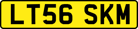 LT56SKM