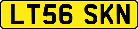 LT56SKN