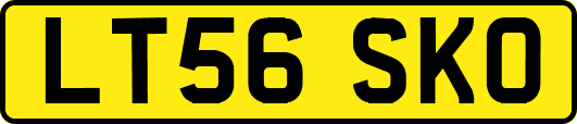 LT56SKO