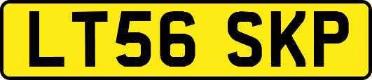 LT56SKP