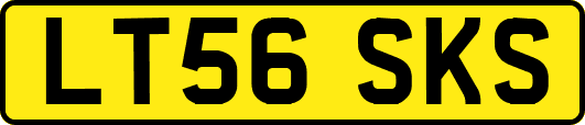 LT56SKS