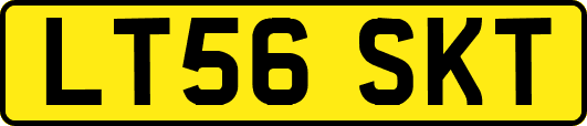 LT56SKT