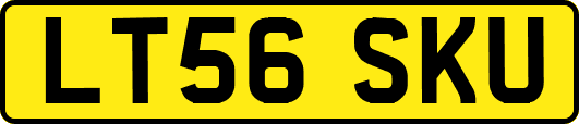 LT56SKU