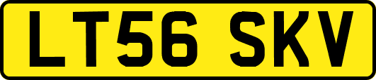 LT56SKV