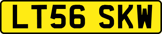 LT56SKW