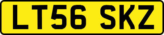 LT56SKZ