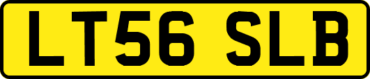 LT56SLB