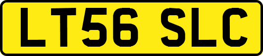 LT56SLC