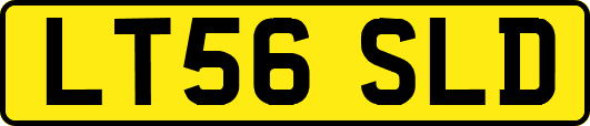 LT56SLD
