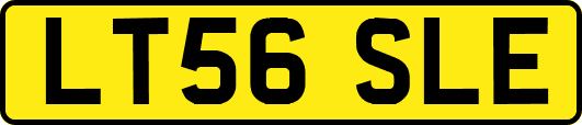 LT56SLE