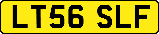 LT56SLF