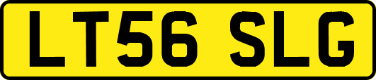LT56SLG