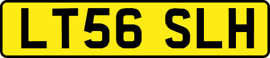 LT56SLH