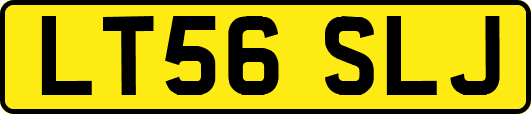 LT56SLJ