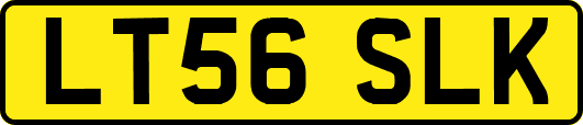 LT56SLK