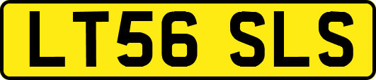 LT56SLS