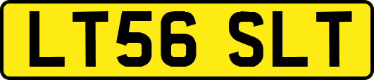 LT56SLT