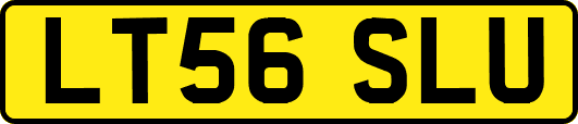 LT56SLU