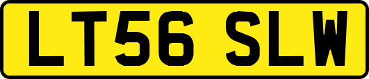LT56SLW
