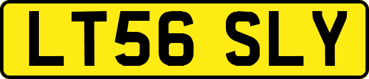 LT56SLY