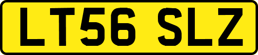 LT56SLZ