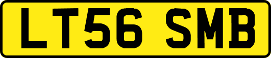 LT56SMB