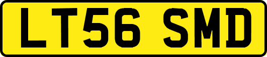 LT56SMD