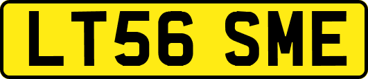 LT56SME
