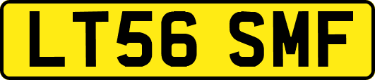 LT56SMF